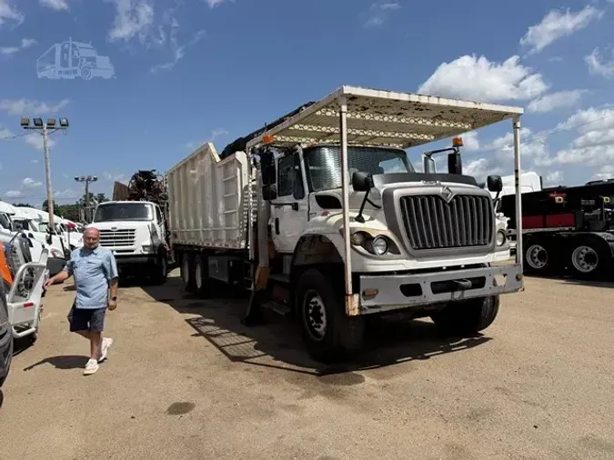 2015 INTERNATIONAL WORKSTAR 75006af3f170719fd70cf93eec60076c95ef