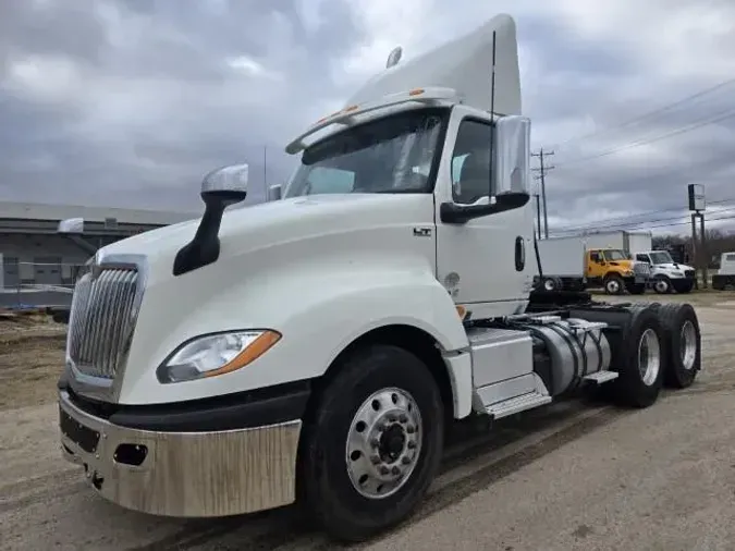 2020 International LT6256af478d9044dc8fdf35d768f5cb94b1f