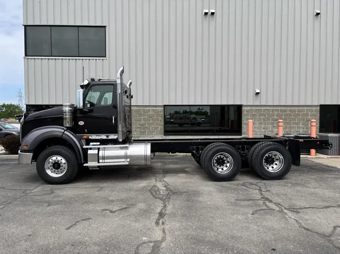 2027 International HX6206af60cb6e3e838bd9e54386adb12539b