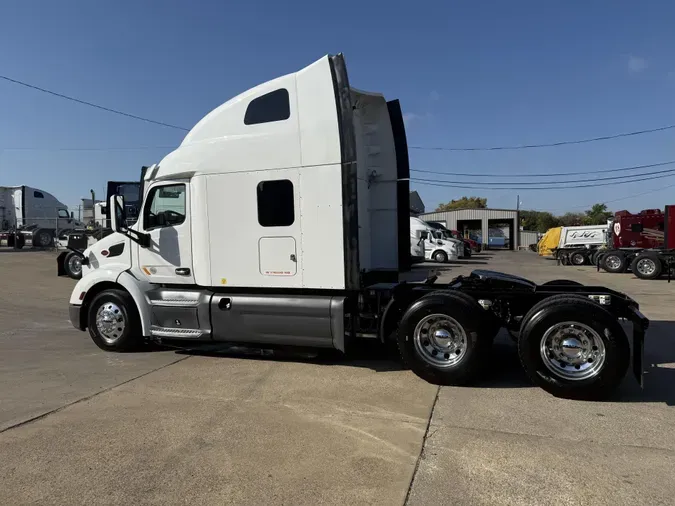 2021 Peterbilt 5796af63dbda9816e7997bd9d545e10d9d7
