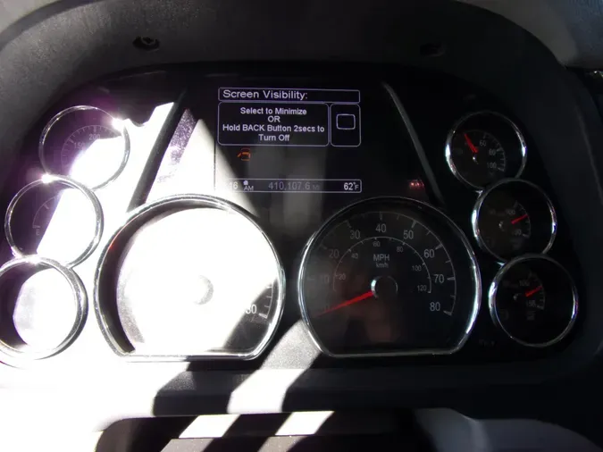 2019 Peterbilt 5796af73ebf83537c7cb0d915641e5caf72