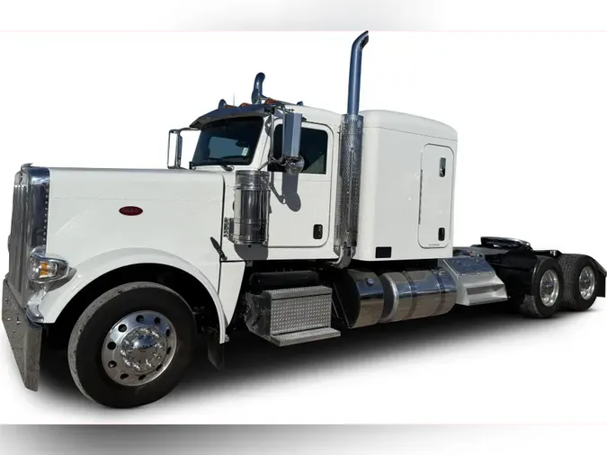 2023 Peterbilt 3896af758e811436d5b953a26a3f2ff1e9e