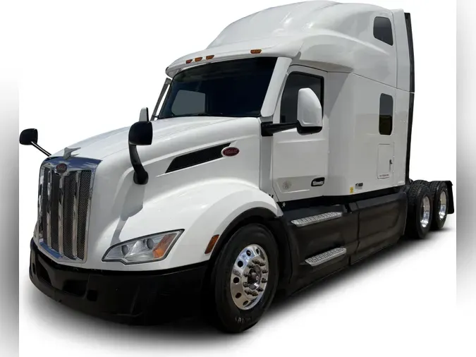 2022 Peterbilt 5796af8c588acf4110e7b037aa6d2ddd804