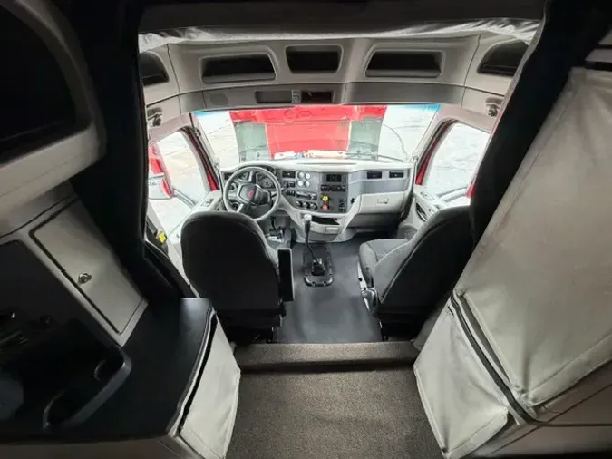2019 PETERBILT 5796afbca268807bbdf311c6f19874e828a