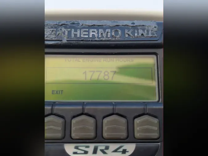 2019 UTILITY VS2RA