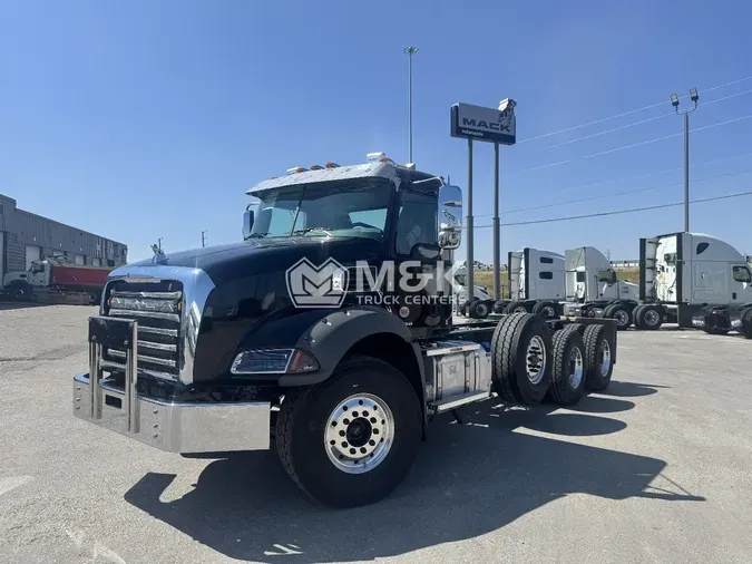 2026 MACK GR84B6afd4d01f4aa4025ea83ec935b6d389f