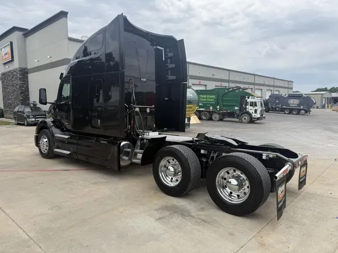 2022 Peterbilt 5796afdf64ca7c1260315e09dd7ea3862fd