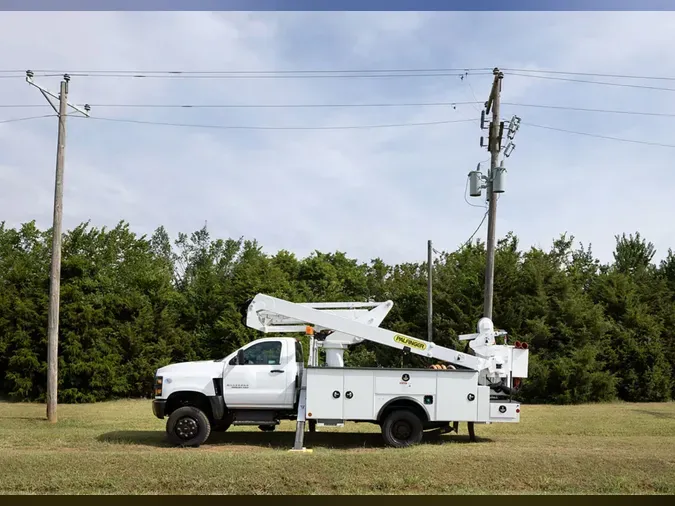 2026 FORD F-600 XL6aff7cb9078b481a1f04c6fd50647202