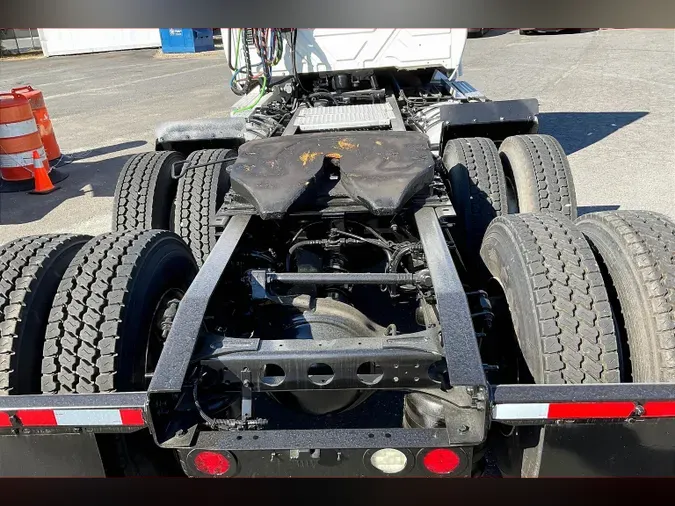 2019 INT LT625 6x46b049ccabd604e9375a5aeec99910aa5