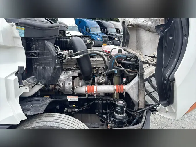 2022 Freightliner Cascadia 1266b049f60ba8d58835b64b60bf0f2fc2f