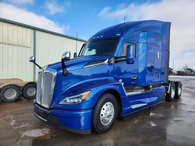 2026 Kenworth T6806b05c2b8d2d28cc8aeedc8516b4af9b5