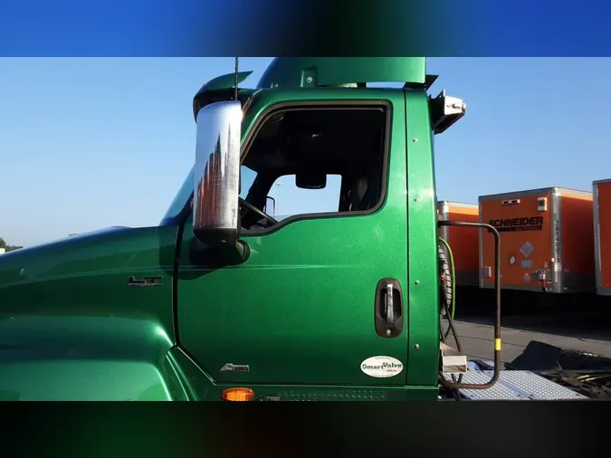 2020 International LT6b064a4112870e77d8a7b144b159afd9