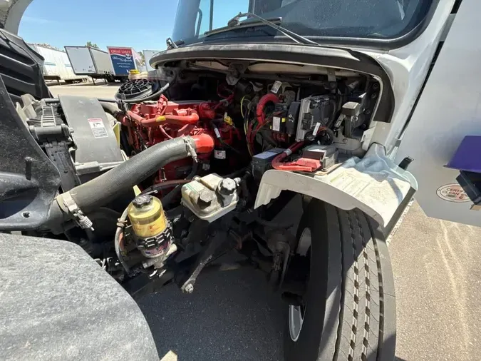 2020 FREIGHTLINER/MERCEDES M2 1066b07672032940f6566d089e302476d98