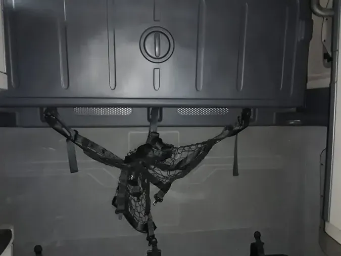 2020 FREIGHTLINER/MERCEDES CASCADIA 125