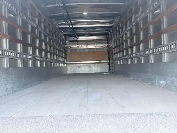 2019 ISUZU NRR6b0b36bd9fa8c075ef88df5c985f8dfd