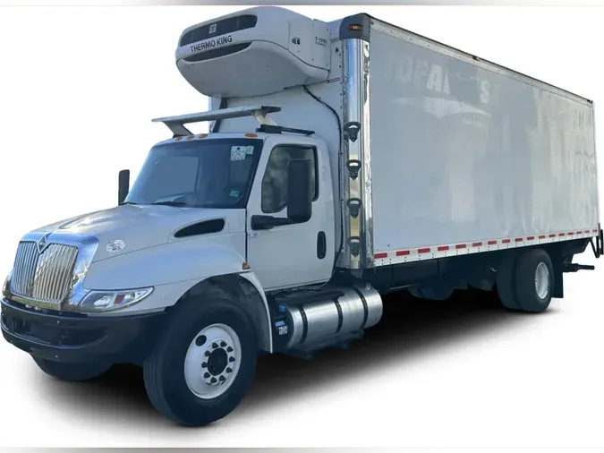 2022 International MV6076b0c1a013fe1602190f43dfbe48c91f1