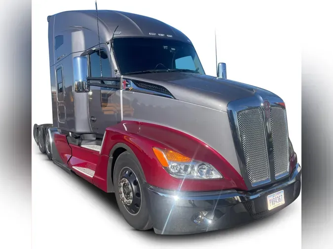 2023 Kenworth T6806b0c5b2a81407d7603e92fc9c8fc6974