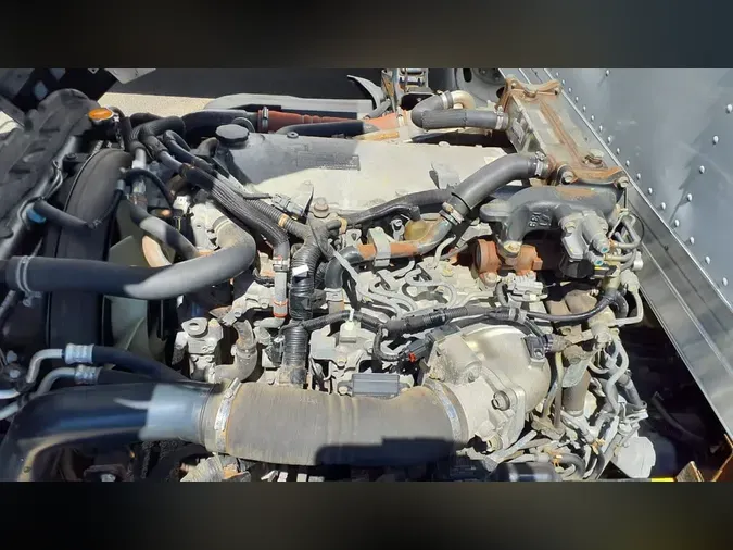 2019 ISUZU NPR6b0d28c6a1c0815cc75efab0ea2497e1