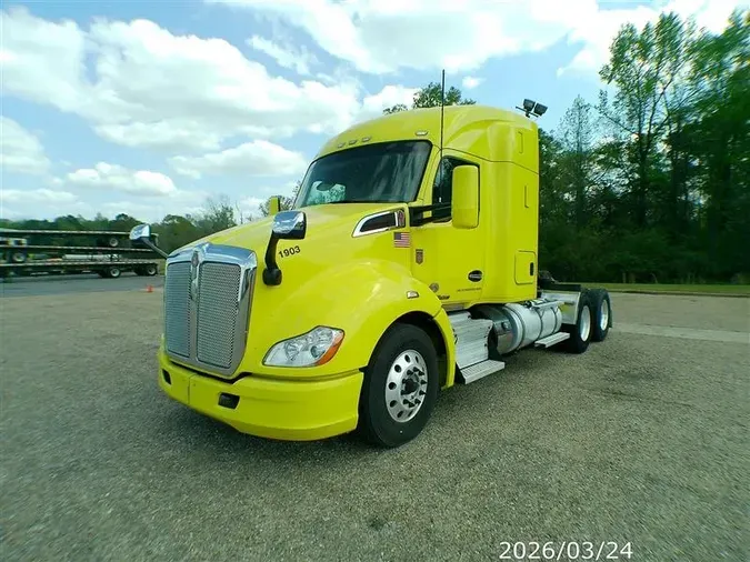 2020 KENWORTH T6806b100fa7e6256d643ebd712bf051dfb1