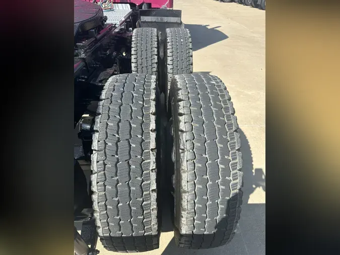 2025 Peterbilt 5896b10c017df9baa6d9b14088216af137d