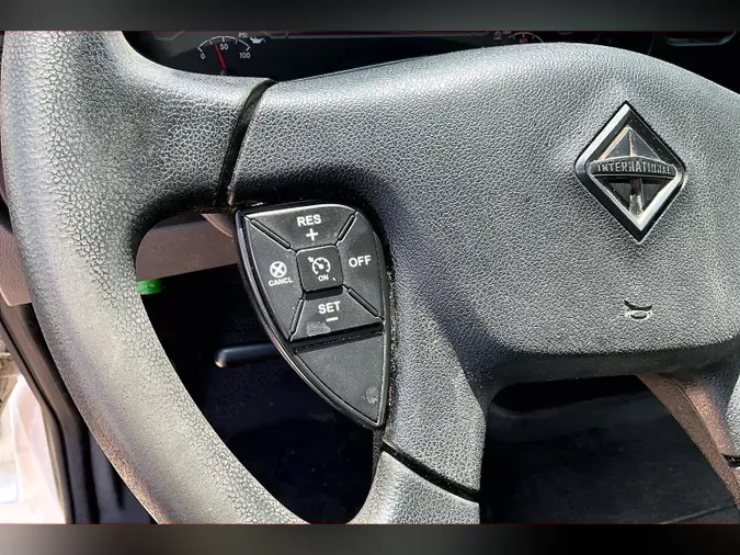 2021 INT MV607
