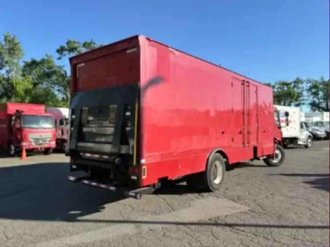 2019 KENWORTH TRUCKS K2706b128c4f8d28b85a56f8c3a3dfc4128a