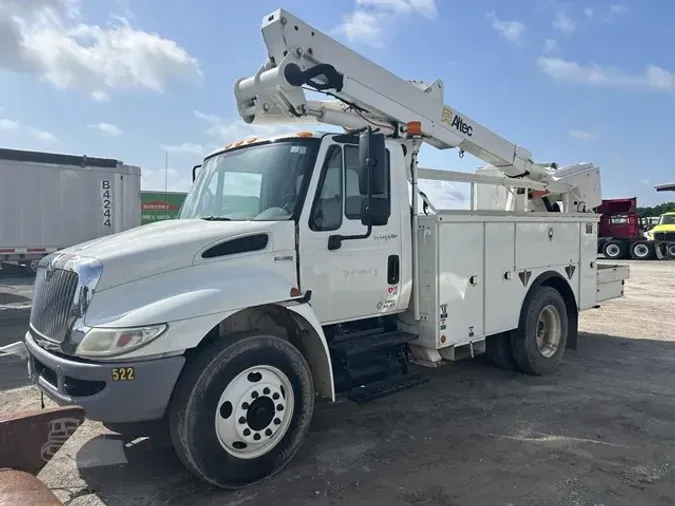 2011 ALTEC TA41M6b12f809cb9e1b5798679b4d077b4451