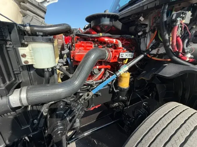 2019 INTERNATIONAL LT6b150e71fc88cea37e6f19d3b6cf2aa6