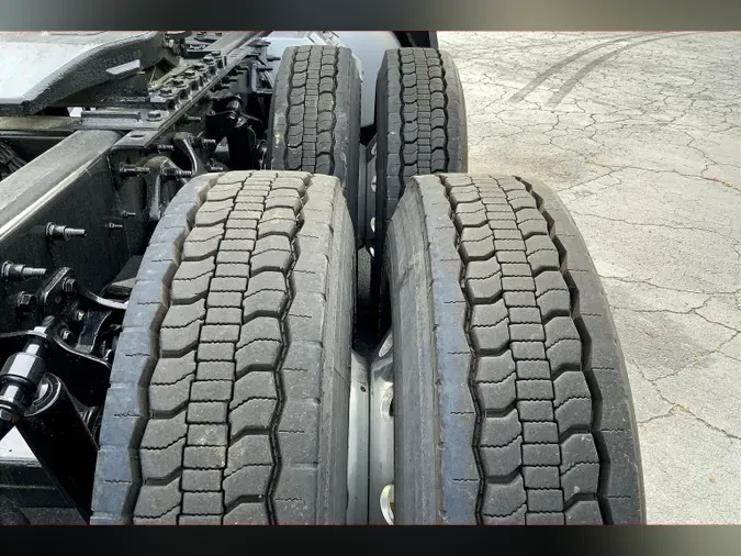 2022 INT LT625 6x46b17dcb93952a5454451beabd22f7fad