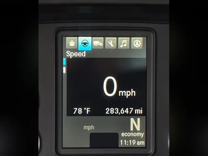 2020 FREIGHTLINER/MERCEDES NEW CASCADIA 1166b1f2f4fd3c6ff75ff533c3a21d6884b