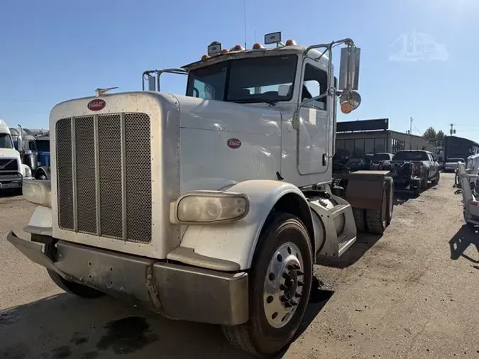 2012 PETERBILT 3886b21f2d7e169f1c2be82cc13f6697a2b