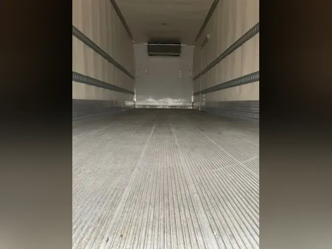 2018 NAVISTAR INTERNATIONAL 43006b22f9c98d56b65af8af5a3e2493455f