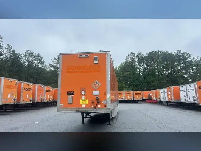 2015 Hyundai VC2530152-JS