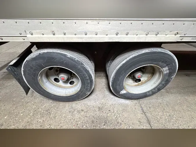 2013 Hyundai VAN