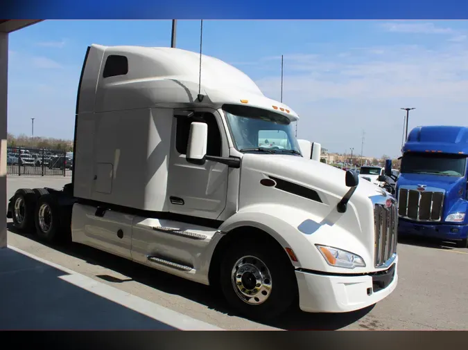 2022 Peterbilt 5796b27abb047b7158137a7f227a718c51a