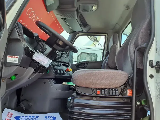 2020 NAVISTAR INTERNATIONAL LT625 DAYCAB T/A6b282af4b51fb60ba806bc1fa2d9e9e3