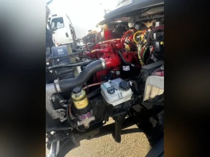 2019 FREIGHTLINER/MERCEDES M2 1066b288811aac679b5595462607ca89a50