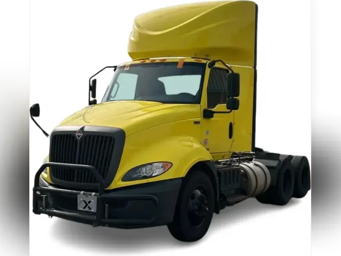 2020 International RH Series6b29df409e3825485be08a1eea992c6a