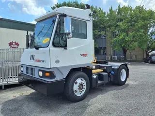 2019 OTTAWA 4X2 T2