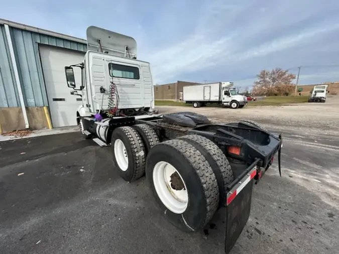 2019 VOLVO VNL64T-3006b2d5093d5cacc5de1623915db6c77e5