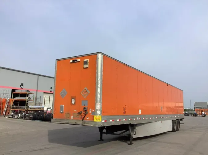 2015 Hyundai VC2530152-JS
