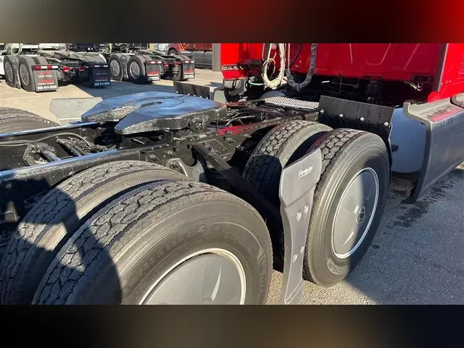 2021 INTERNATIONAL LT6b2ecf580e48e5697289fc28a6655c4d