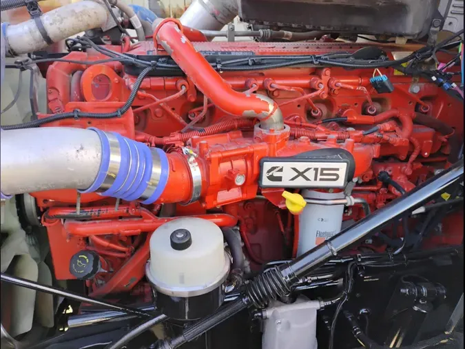 2022 Peterbilt 5796b2f9b565d868f523551df050badf1fd