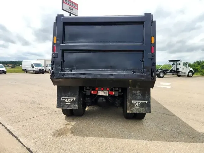 2018 Western Star 47X6b3019b9249d4ca3b7f53b3b473ab504