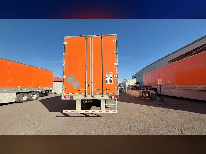 2015 Great Dane 6b32210eee41553742f17c8af5b151f0