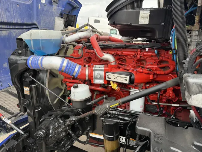 2022 Peterbilt 5796b32d6b2bd74758a6c56d46888cc9c5e