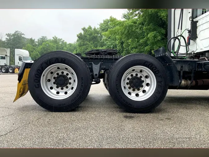 2020 INT LT625 6x4