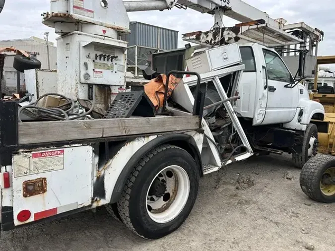 2000 POSI-PLUS 800-406b36018be54db2823c0e3dd05892baa8