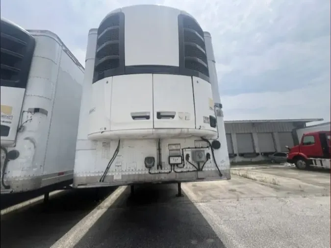 2017 GREAT DANE TRAILERS 48/162/1026b36dd80c0620484d8b4408811385c25