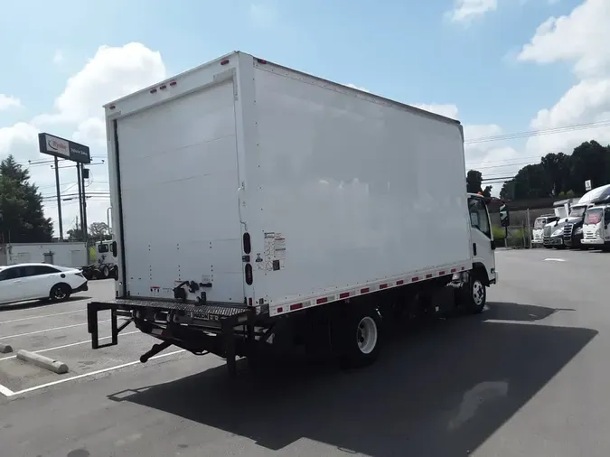 2020 CHEVROLET MOTOR DIV. LCF 4500HD6b388b66d2eea1d3cff82b567b2d49ca